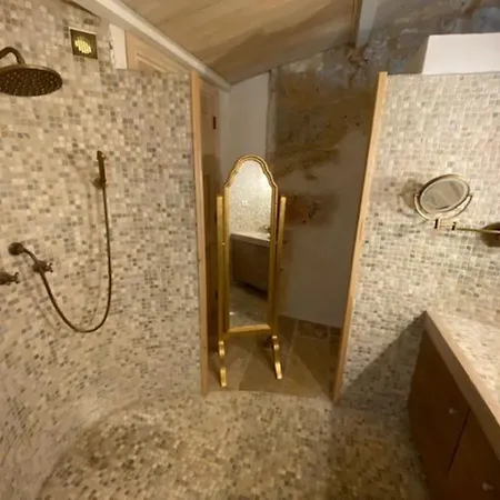 Grande Maison Avec Piscine Chauffee Au Clos Cache! * Escamps (Lot)