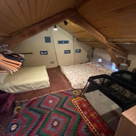 Grande Maison Avec Piscine Chauffee Au Clos Cache! Escamps (Lot)